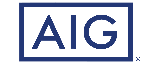 aig