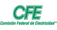 cfe
