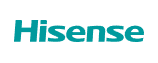 hisense